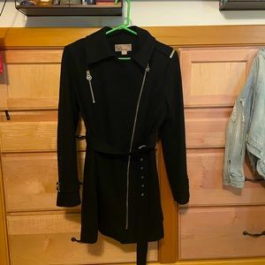 MICHAEL KORS COAT 🧥